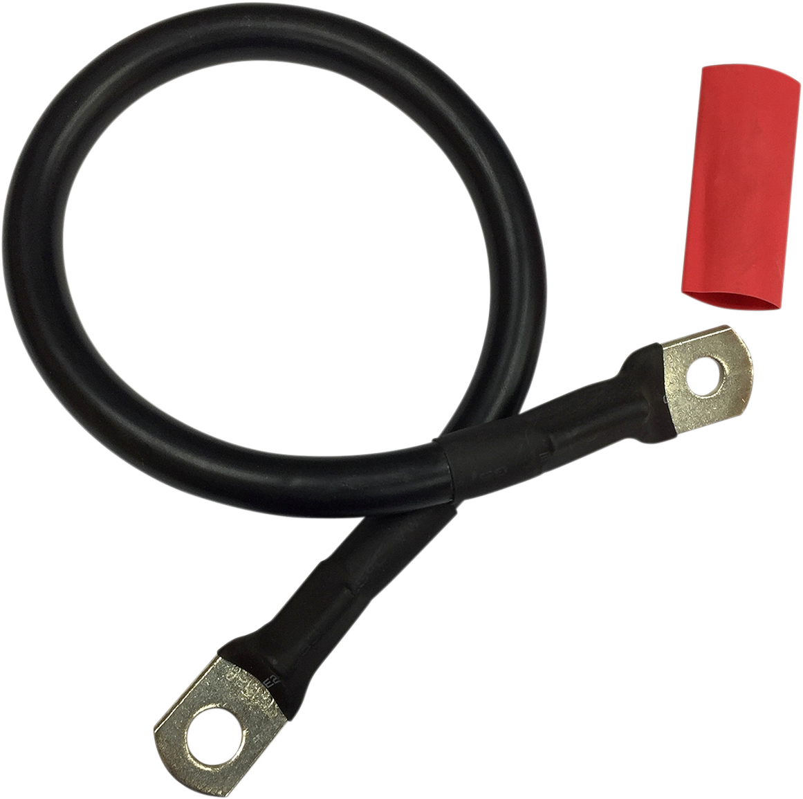Battery Cable - 14"