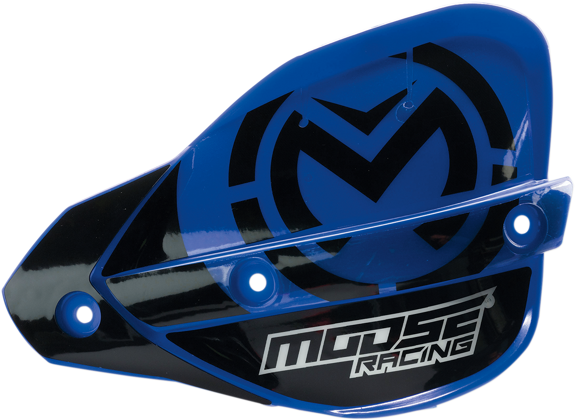 Handguards - Probend - Blue