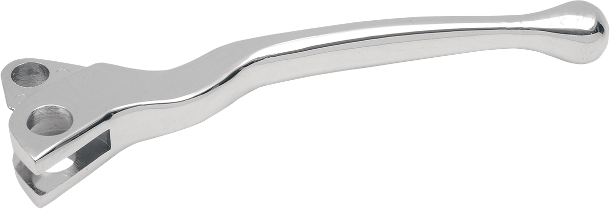 Palanca de Freno/Embrague - Cromo