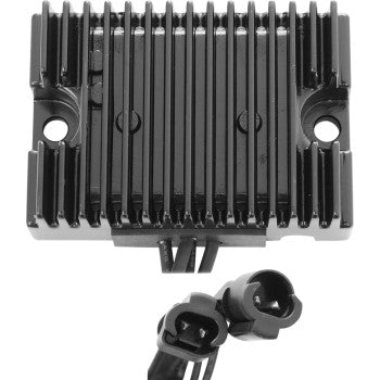 Regulador de Voltaje de 32A Sportster 2007 a 2008