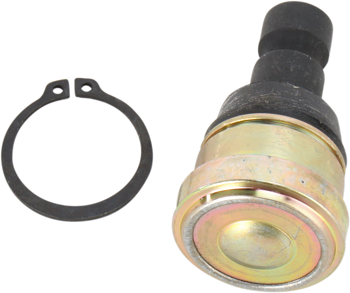 Ball Joint - Heavy-Duty - Upper/Lower