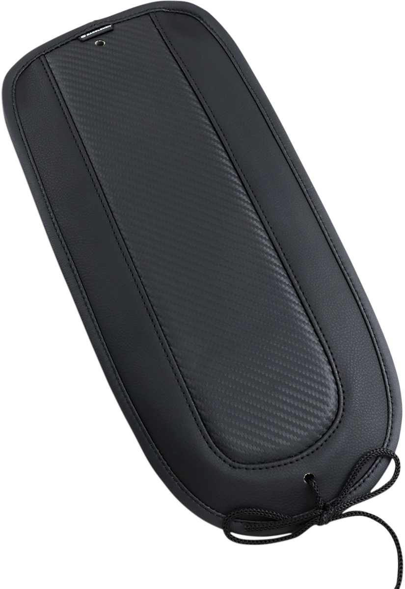 Fender Chap - Matches Dominator Solo Seat7375733