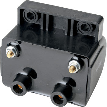Bobina de encendido Drag Specialties