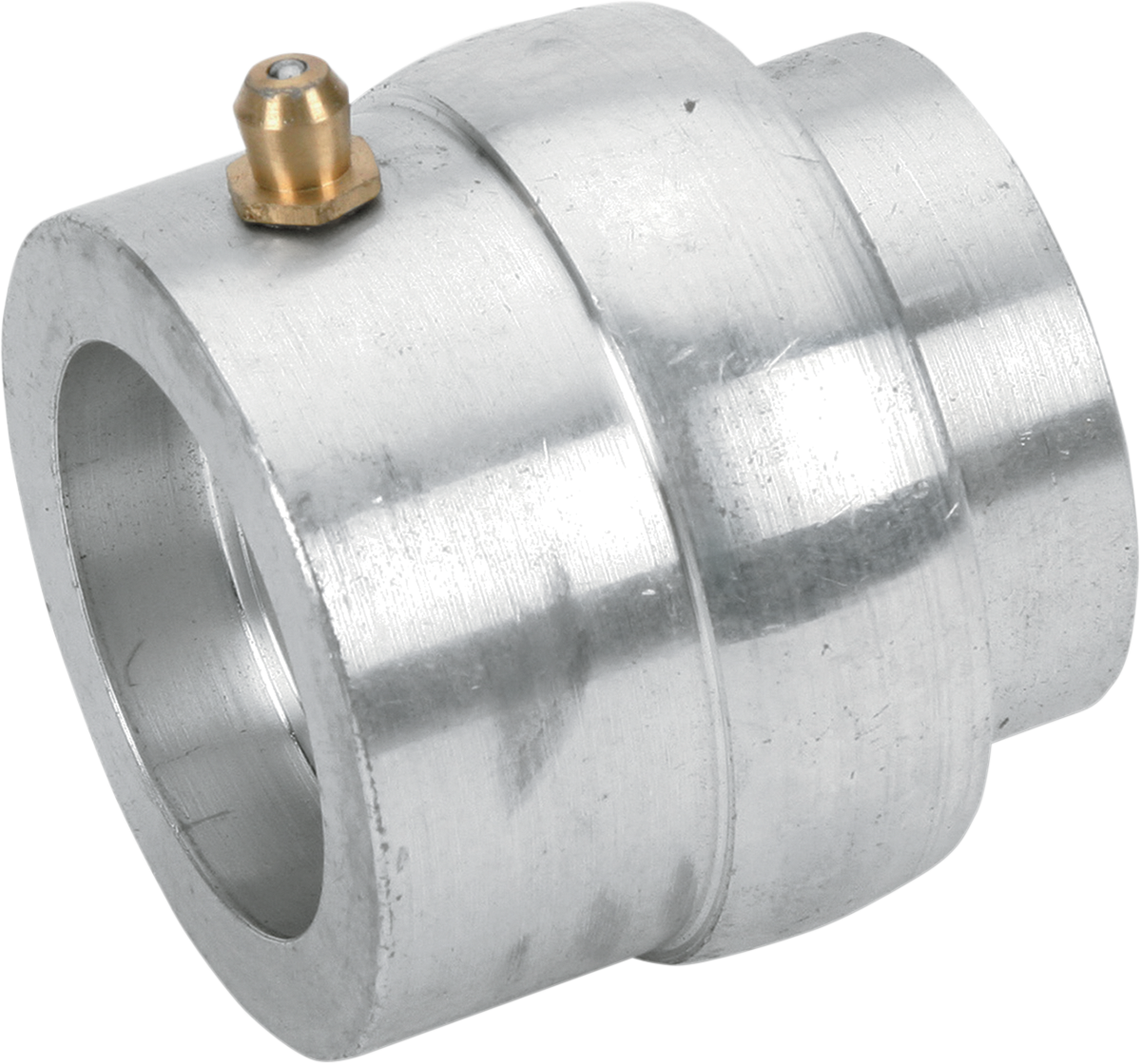 Driveshaft Seal Carrier - Sea-Doo