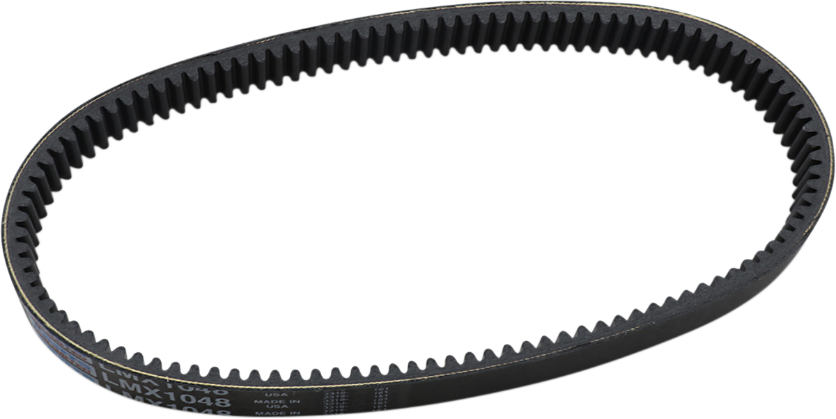 Super Series Belt