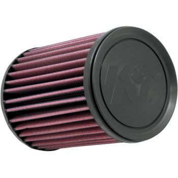 Filtro de Aire K&N Outlander 2012-2021