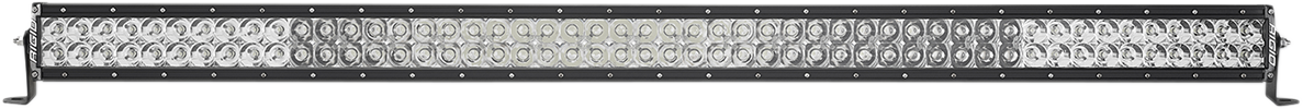 E-Series PRO LED Light - 50" - Combo