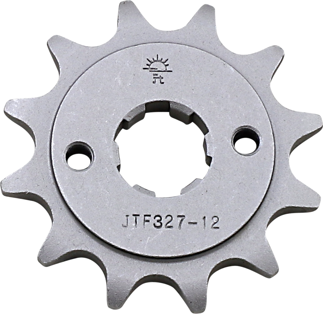 Counter Shaft Sprocket - 12-Tooth