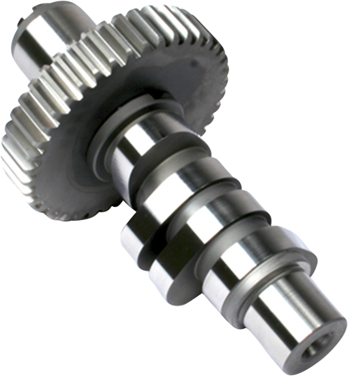 Cam - 574 Series
