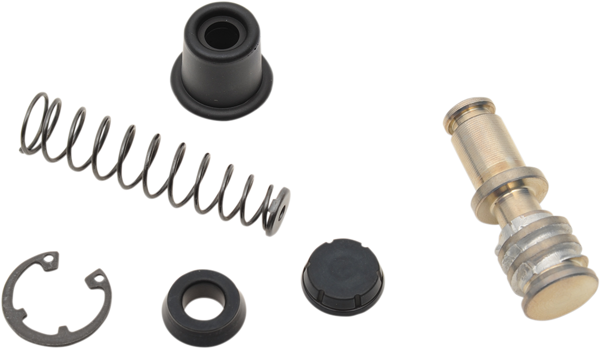 Rebuild Kit Master Cylinder Ruta 70 0246