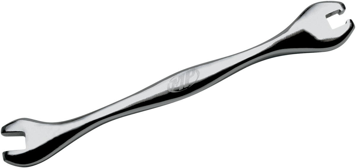 Ergo Spoke Wrench - 7 mm