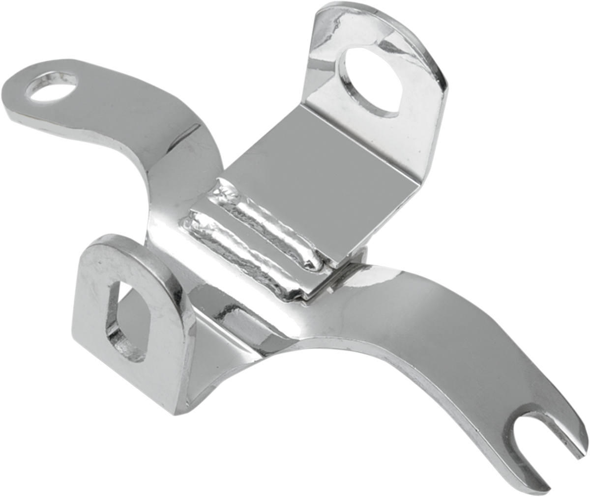 Motor Mount60724301