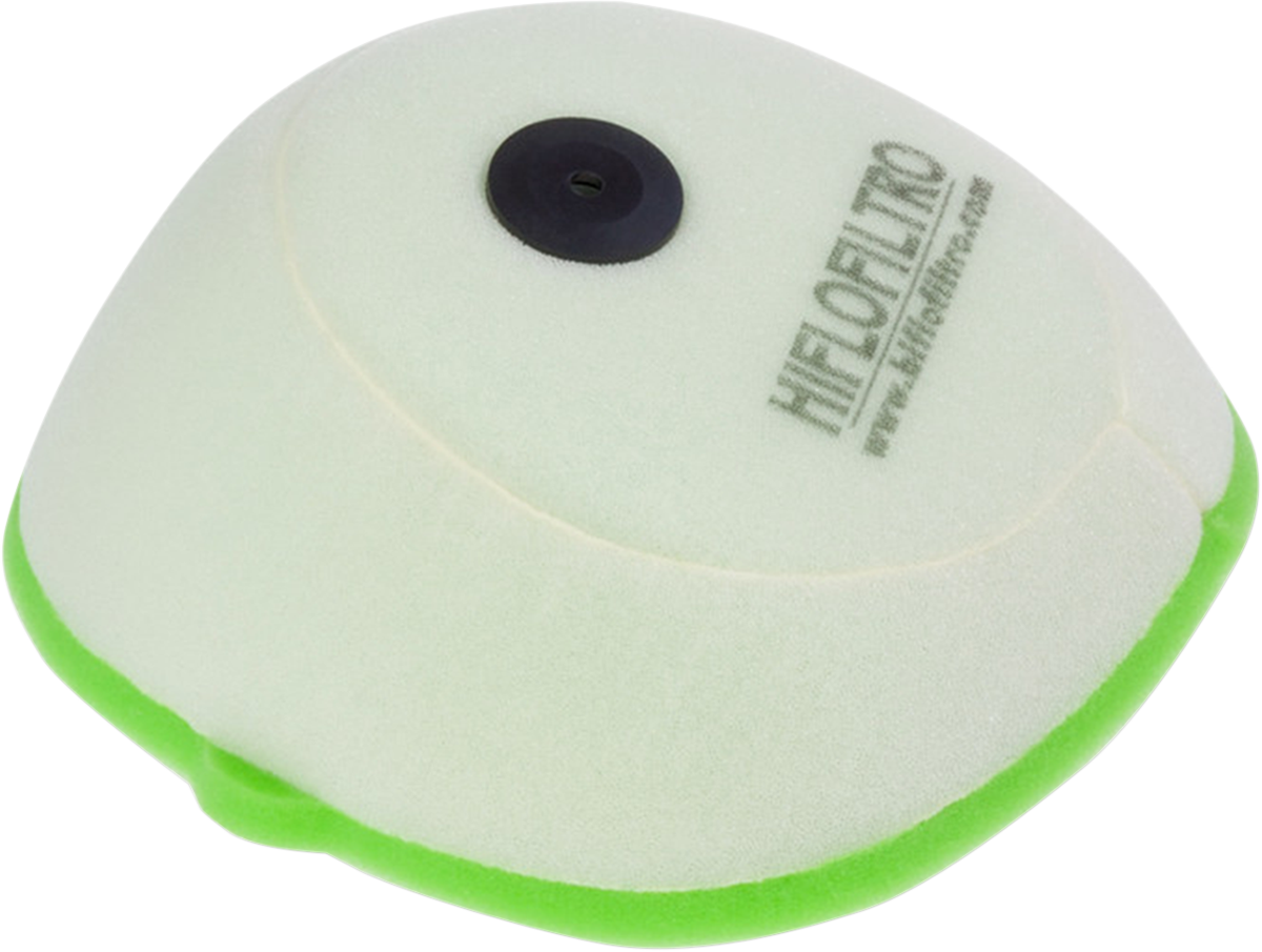 Foam Air Filter - KTM