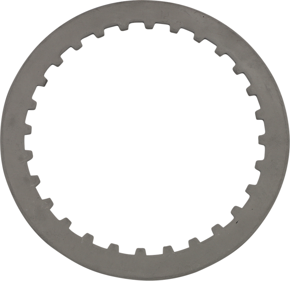 Clutch Drive Plate