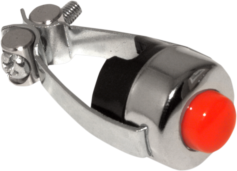 Horn/Kill Switch - 7/8"