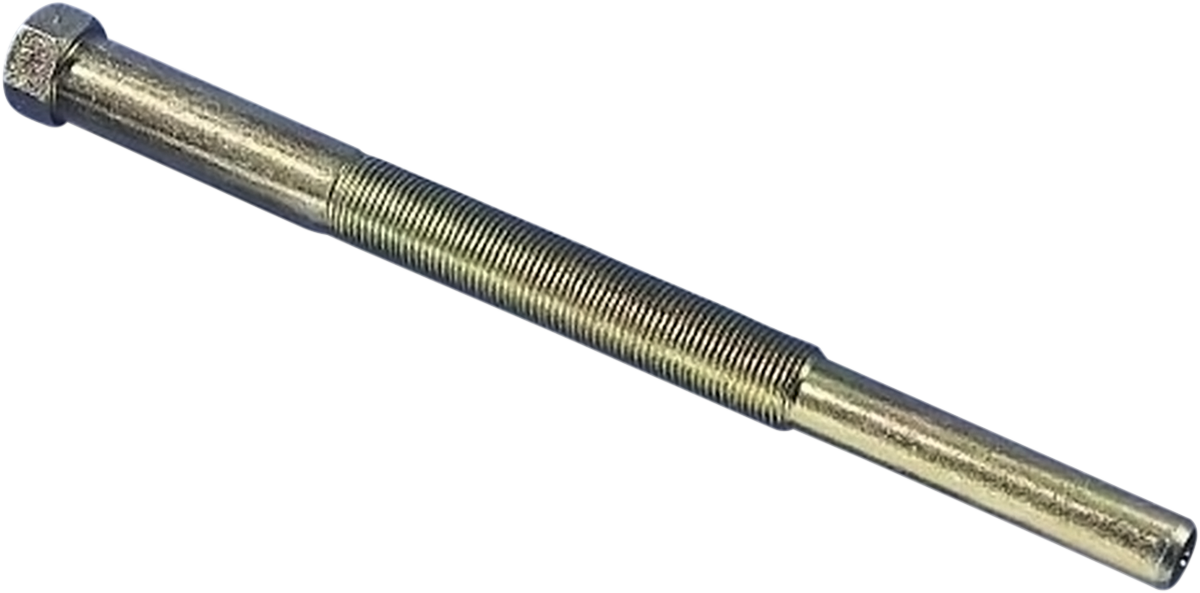 Clutch Puller Arctic Cat/Kawasaki