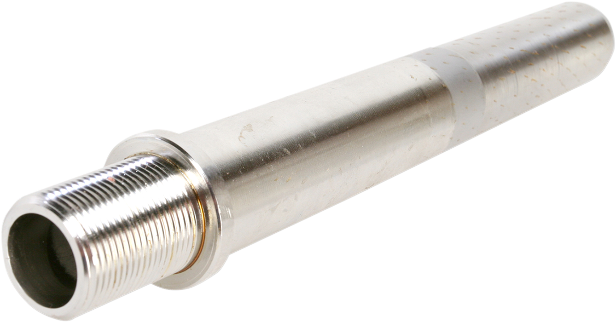 Coupler Shaft - Yamaha