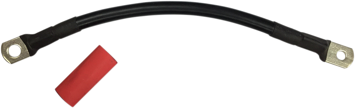 Battery Cable - 9"