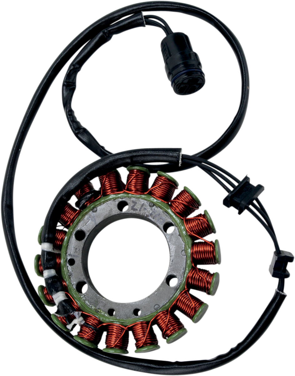 Stator Kawasaki Ruta 70