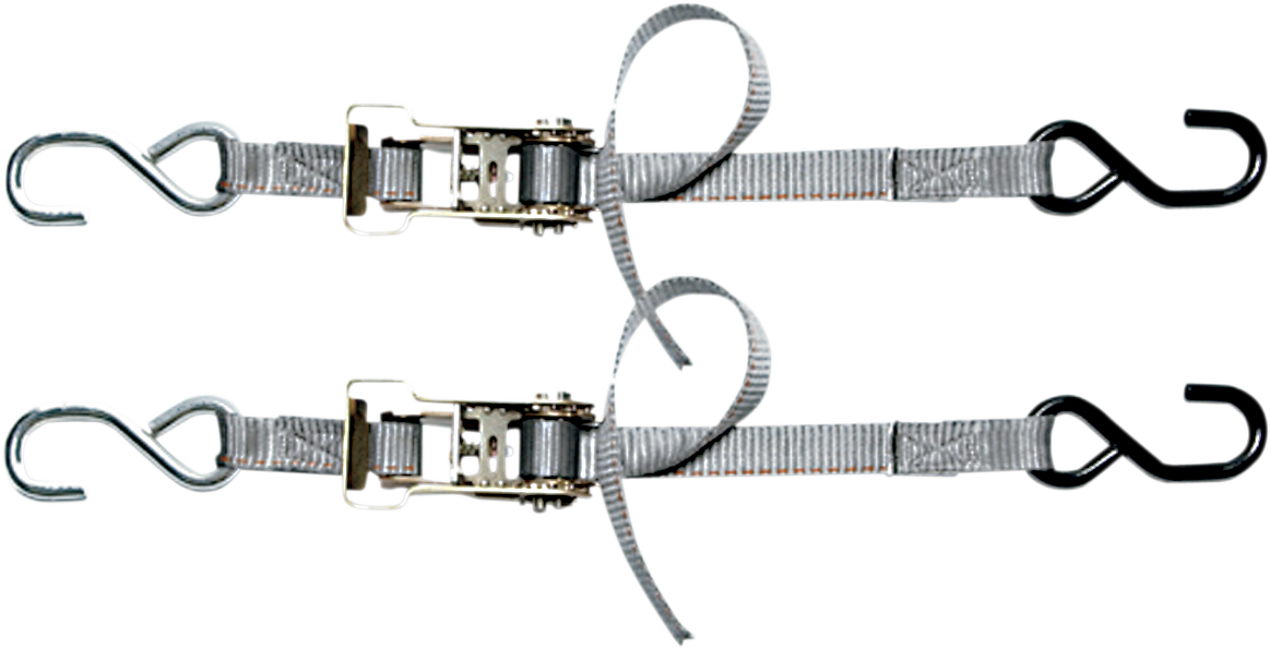 Cinchtite 2 Ratchet Tie-Down