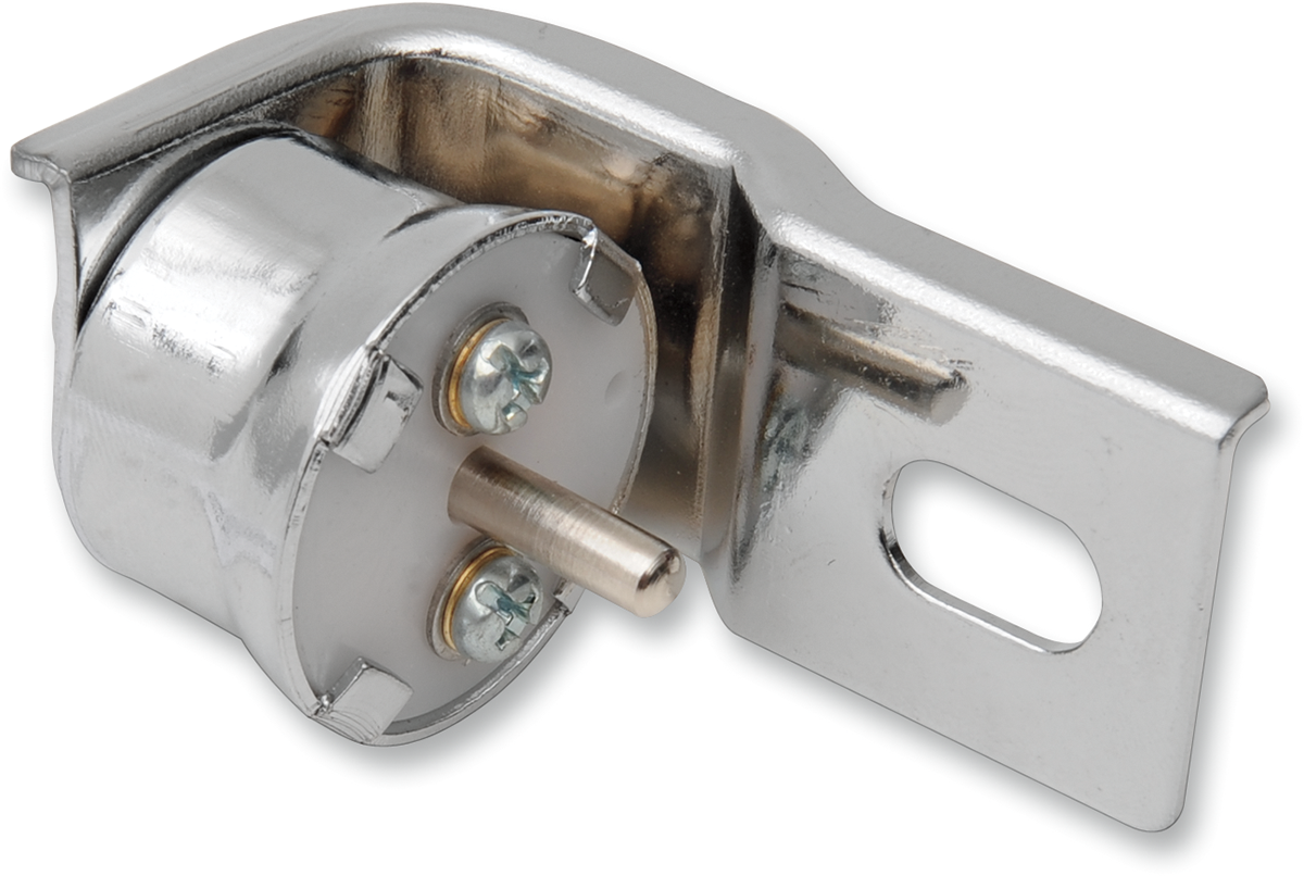 Interruptor de Luz de Freno