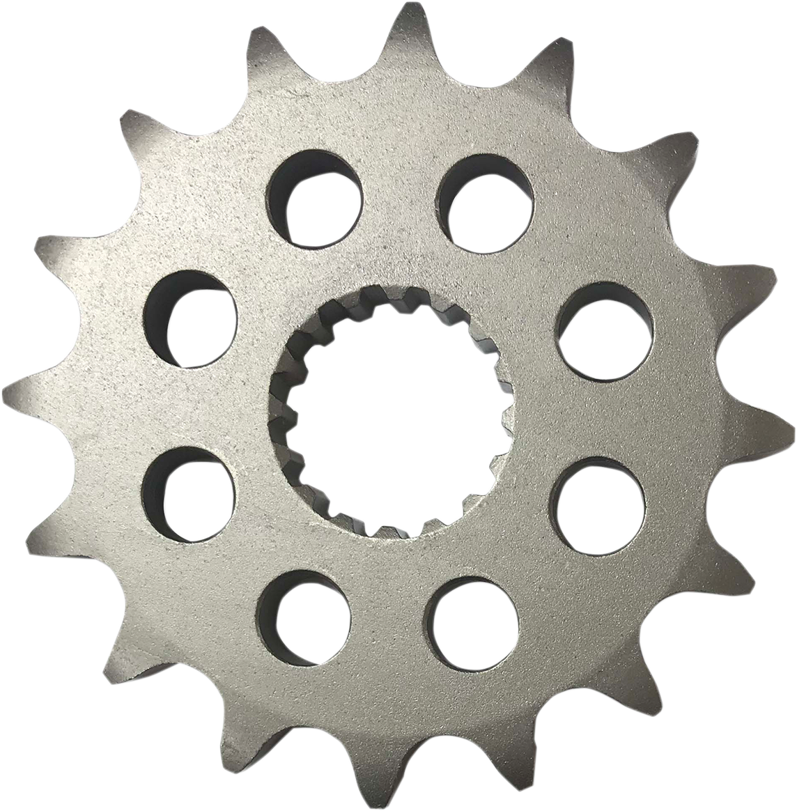 Countershaft Sprocket - 16-Tooth