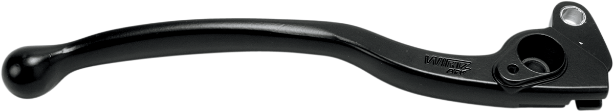 Black Right-Hand Lever for YFS200