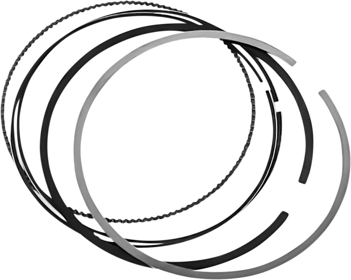 Ring Set