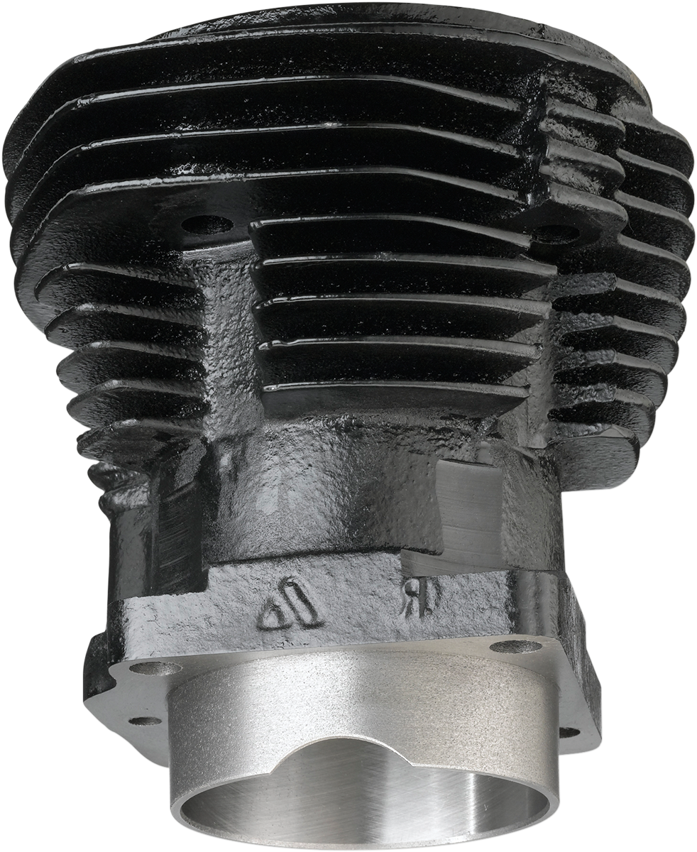 Cilindro Trasero Para 1200cc Shovelhead