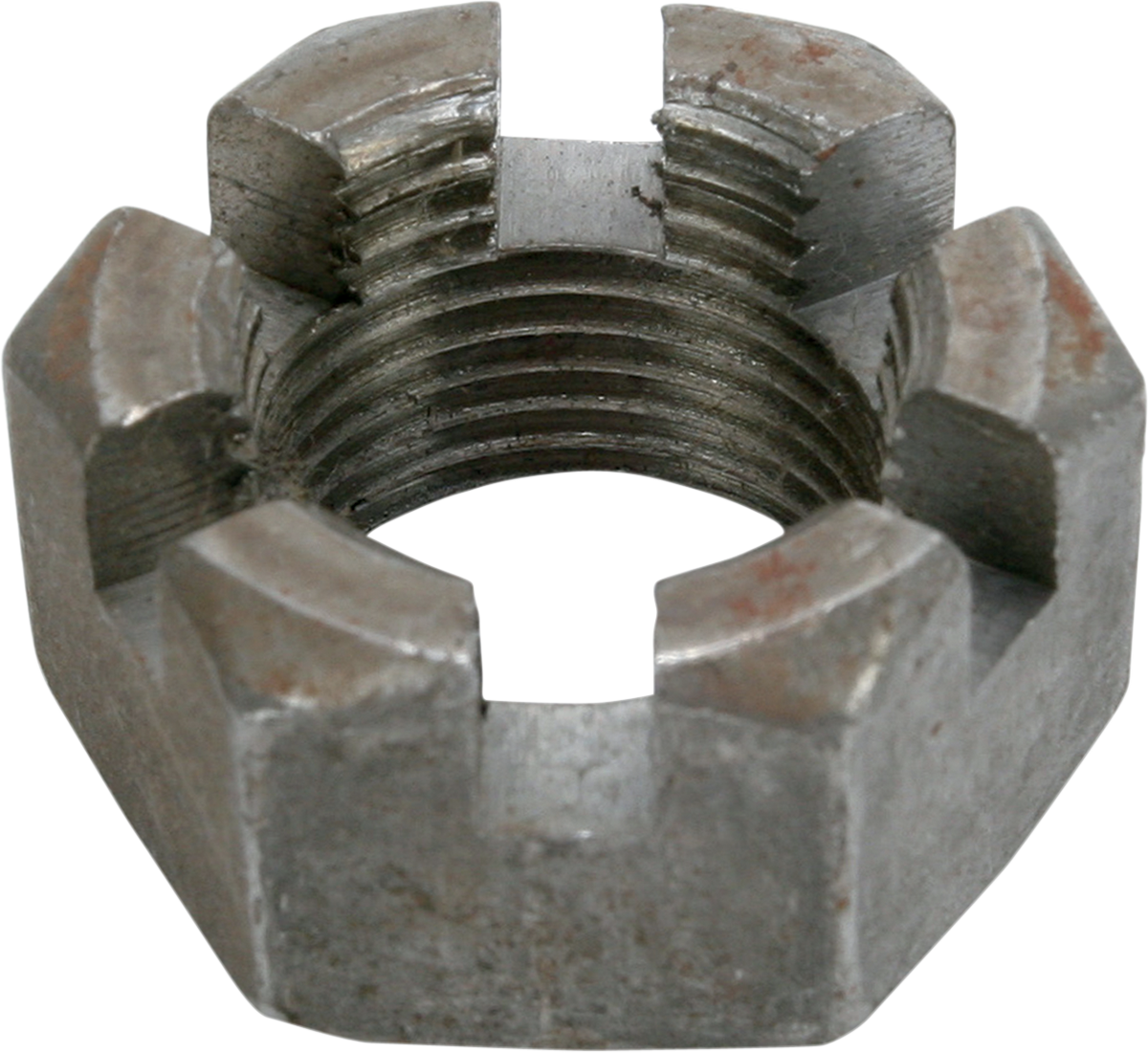 Axle Hub Nut - 3/4 -16 - Polaris