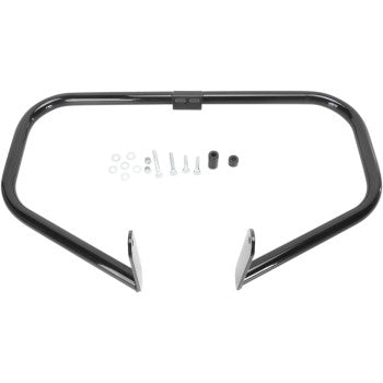 Unibar Negro - XL para H-D modelos 1986-2003