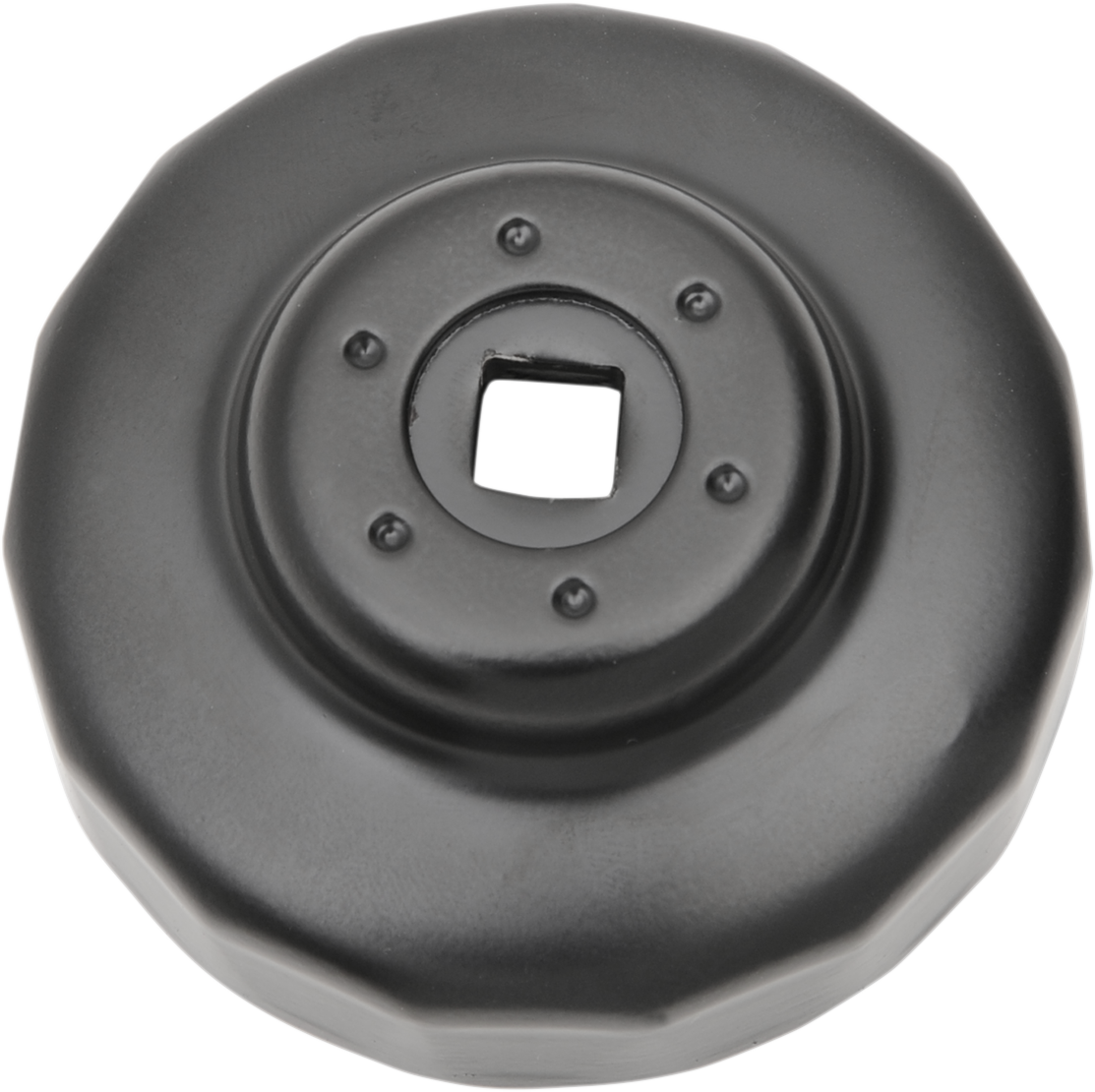 Llave extractora de filtros de aceite S&S