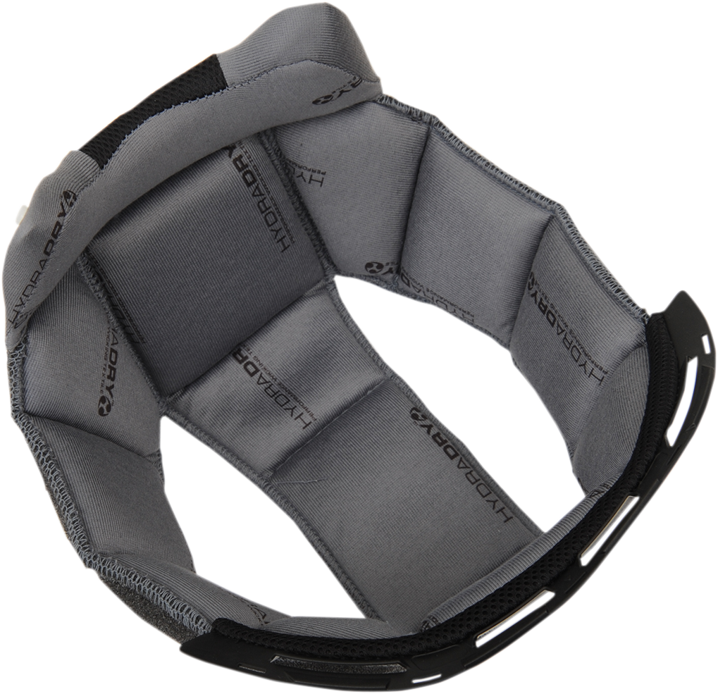 Forro Interno Icon Airflite- Hydradry