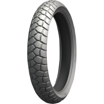 Llanta Delantera Anakee® Adventure - 120/70R19 - 60V