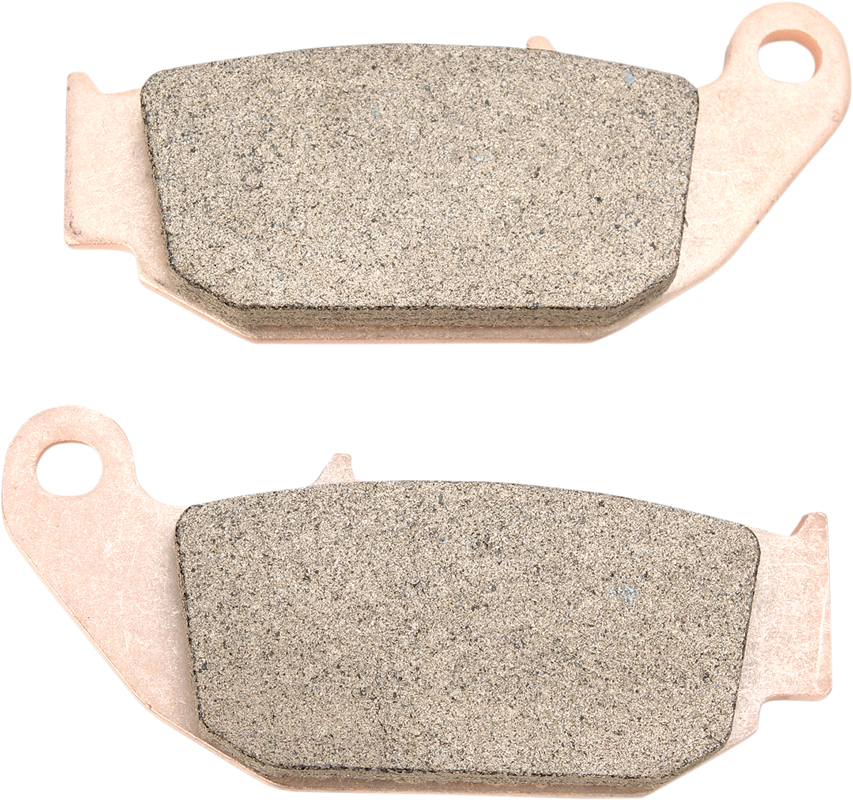 HH Brake Pads - FA629HH