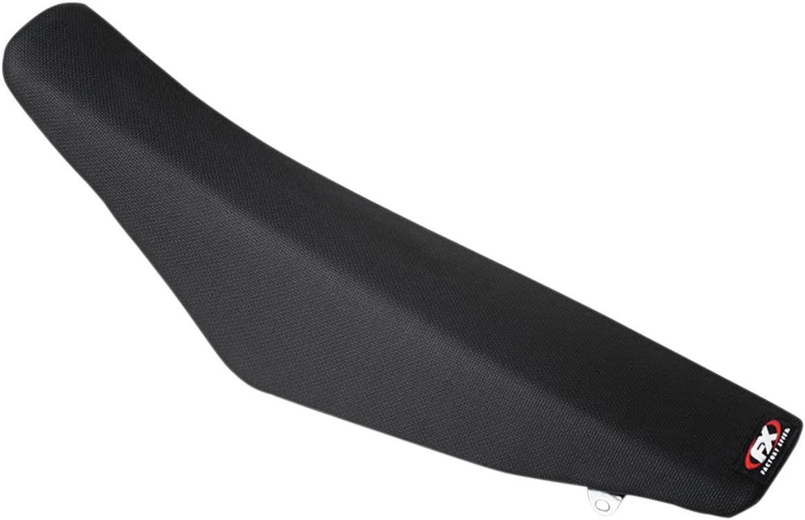 FX Grip Seat Cover - WR 250/426