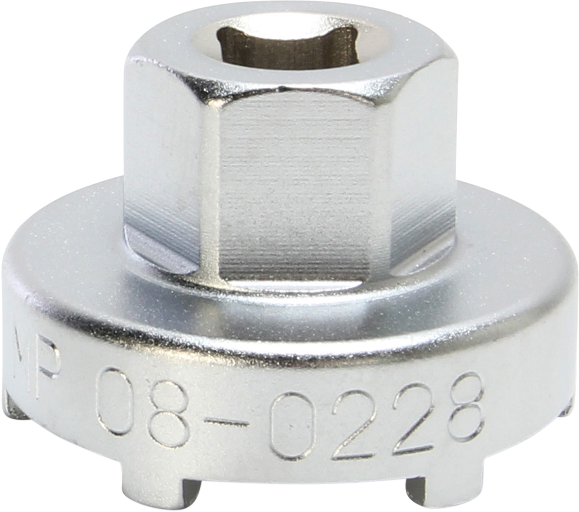 Bearing Retainer Tool - CR Seal