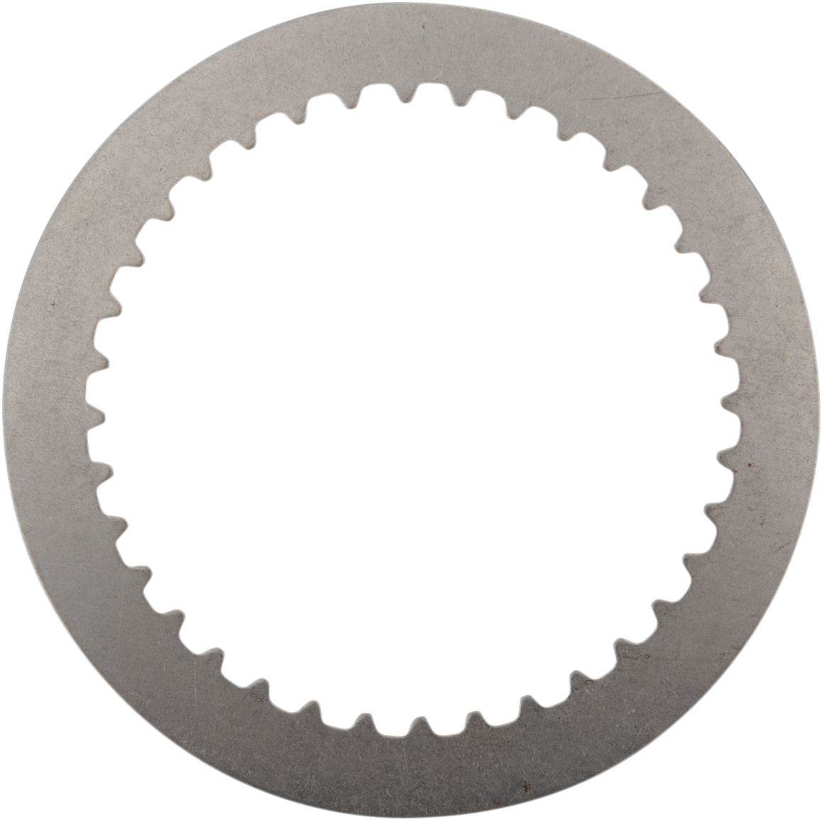 Drive Plate
