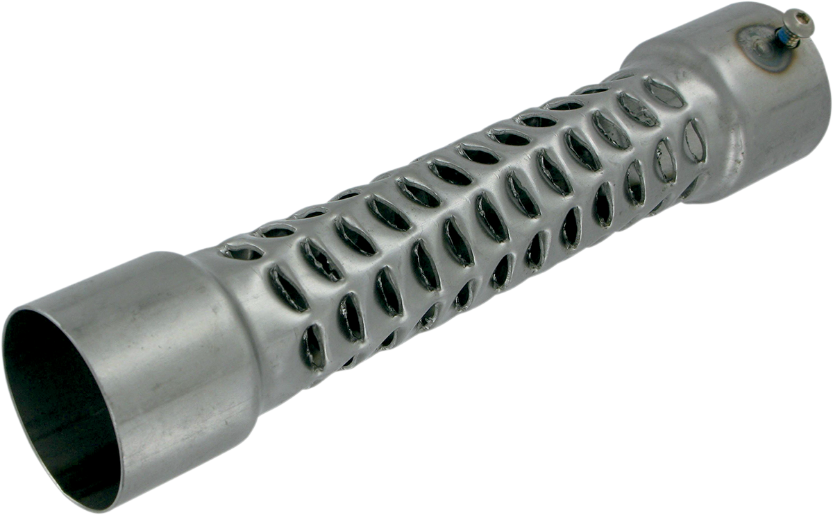 Baffle - 1.75"x10.75"