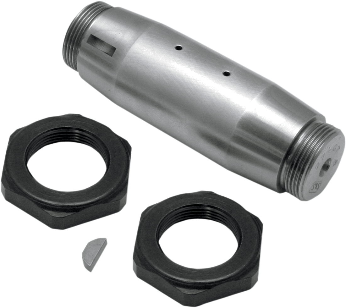 Crankpin - Big Twin776