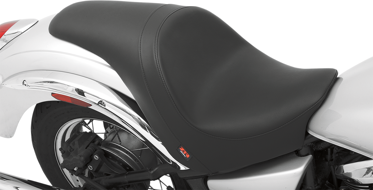 Predator Seat - Smooth - VN900