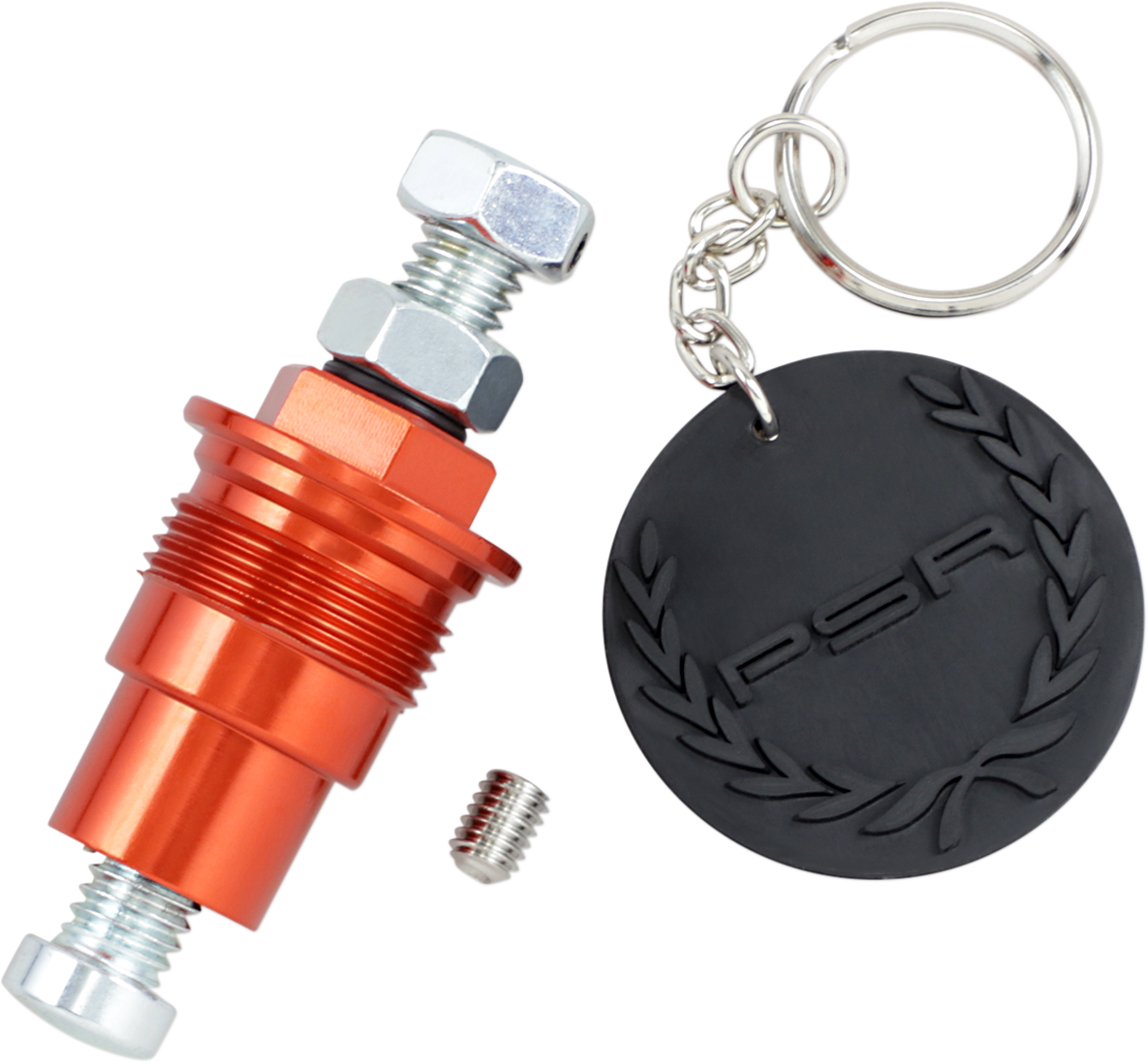 Cam Chain Tensioner - MX GM