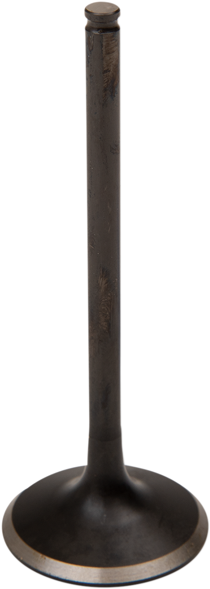 Exhaust Valve - CRF250R - Standard