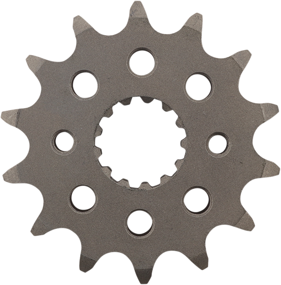 Countershaft Sprocket - 14-Tooth