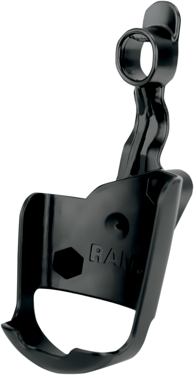Soporte para Dispositivos RAM MOUNT - Garmin 60