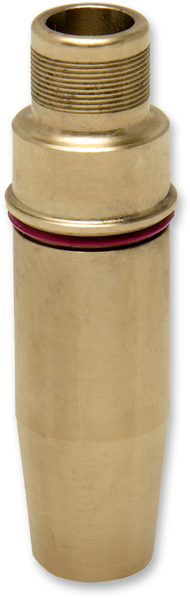 Valve Guide7803657