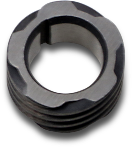 Oil Pump Drive Gear2541