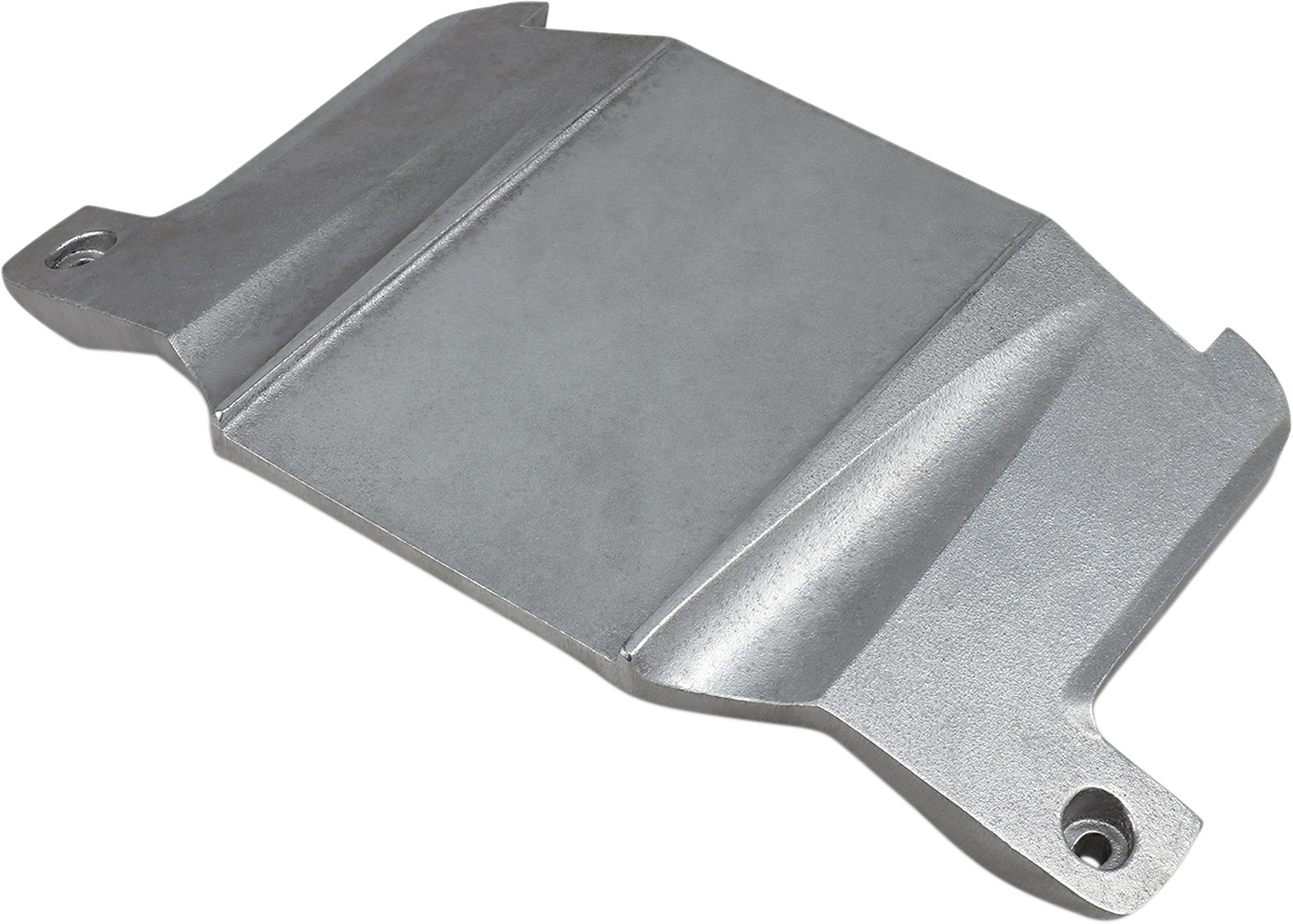 Ride Plate Sea Doo Spark Ruta 70