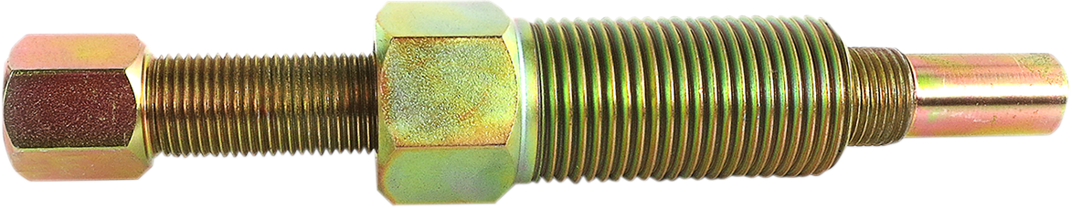 Clutch Puller 2 Piece Polaris