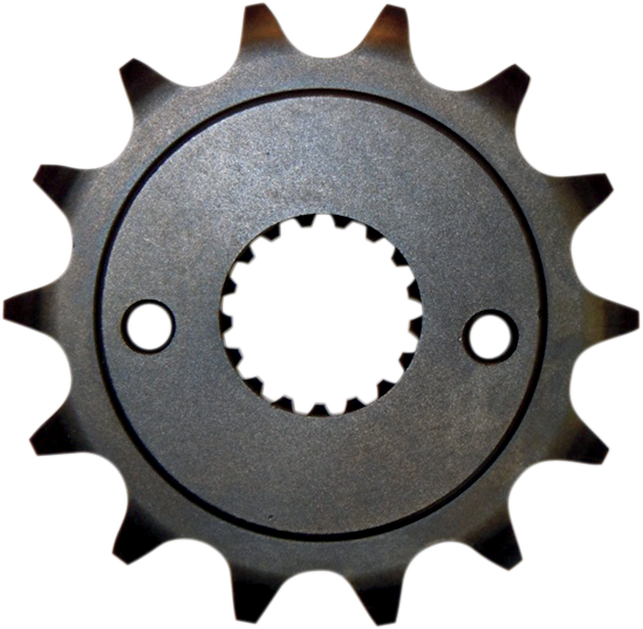 Front Counter-Shaft Sprocket - 16-Tooth - Honda